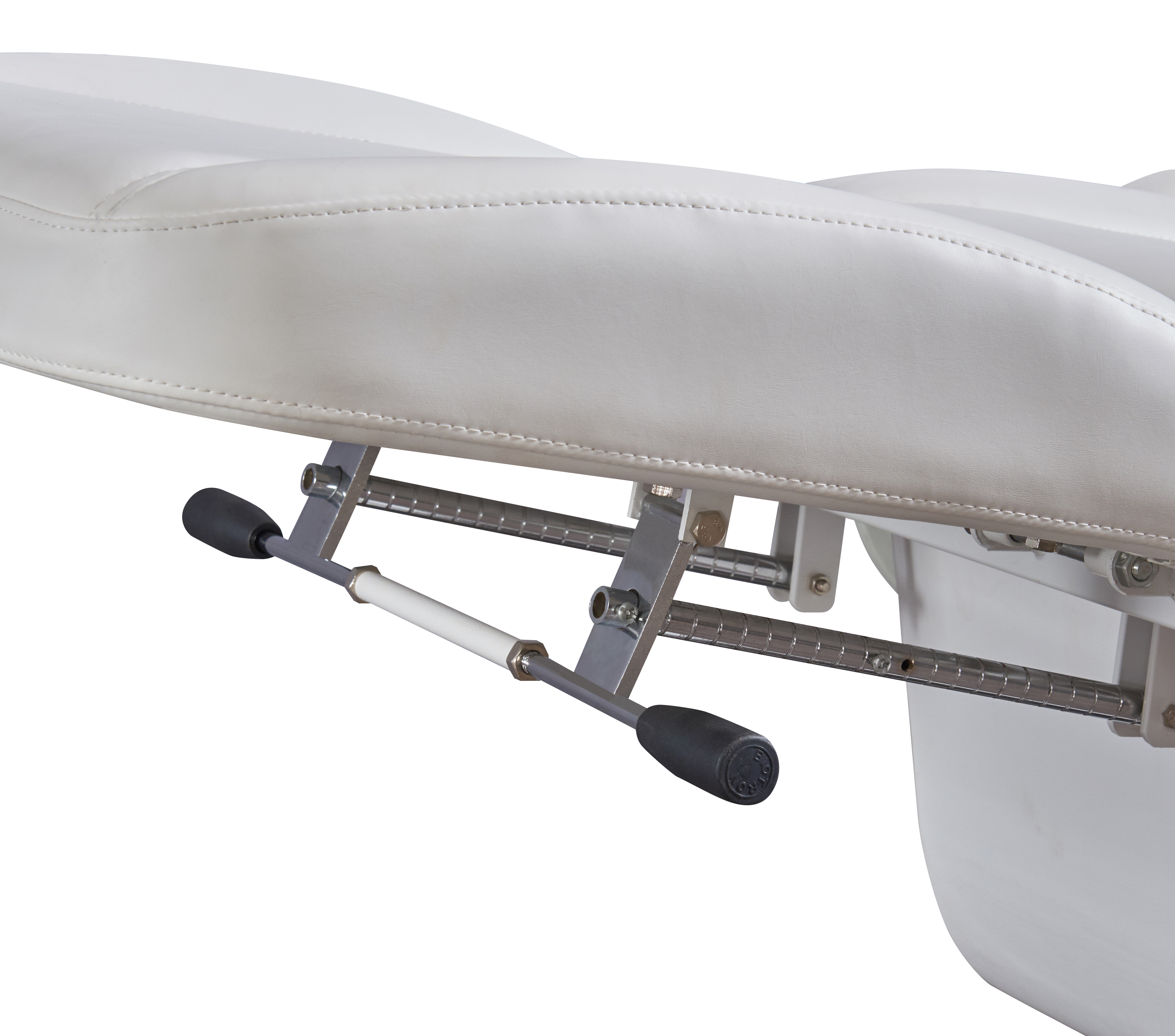 Emma Beauty Bed/Chair with 1 Motor