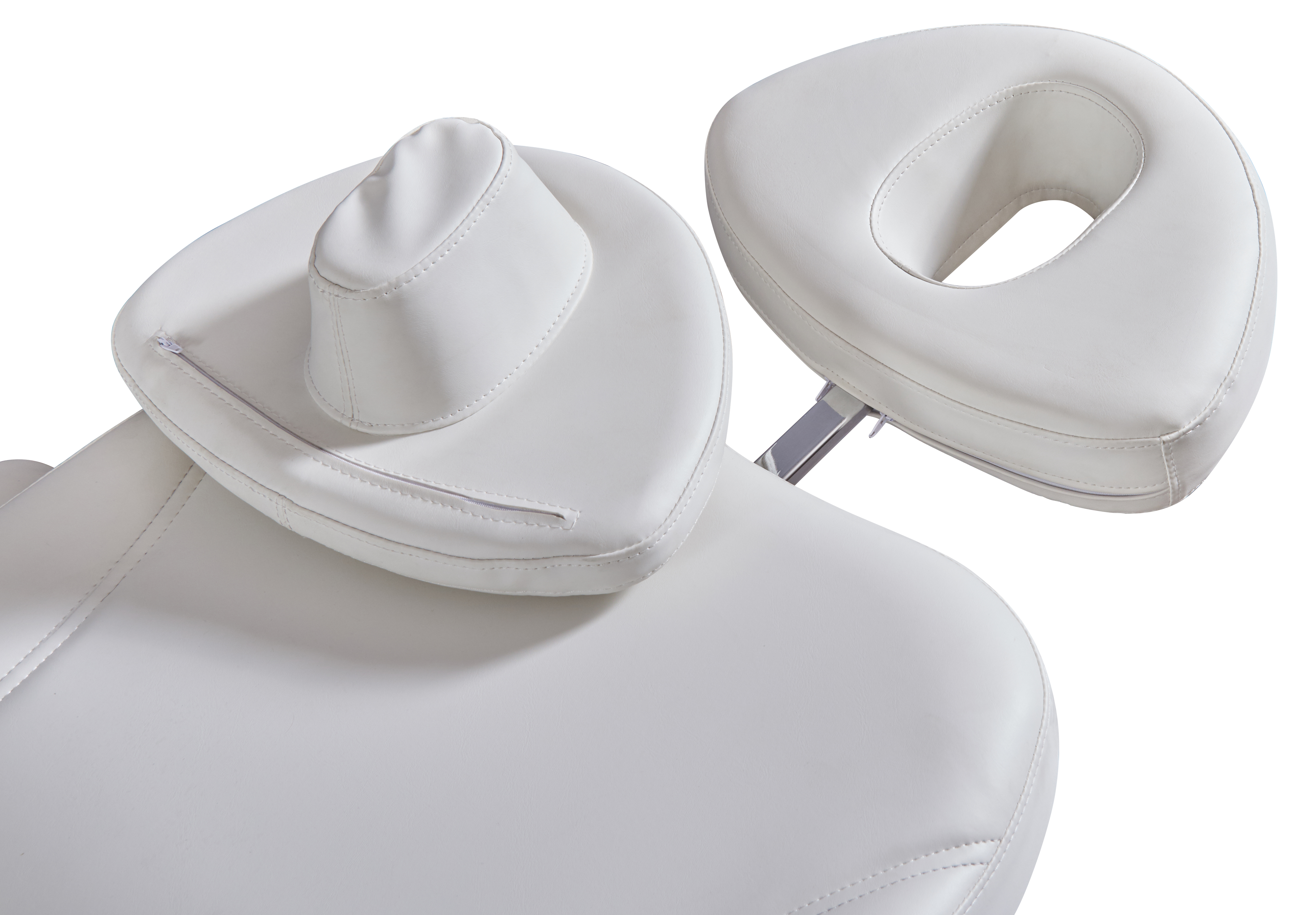 Emma Beauty Bed/Chair with 1 Motor