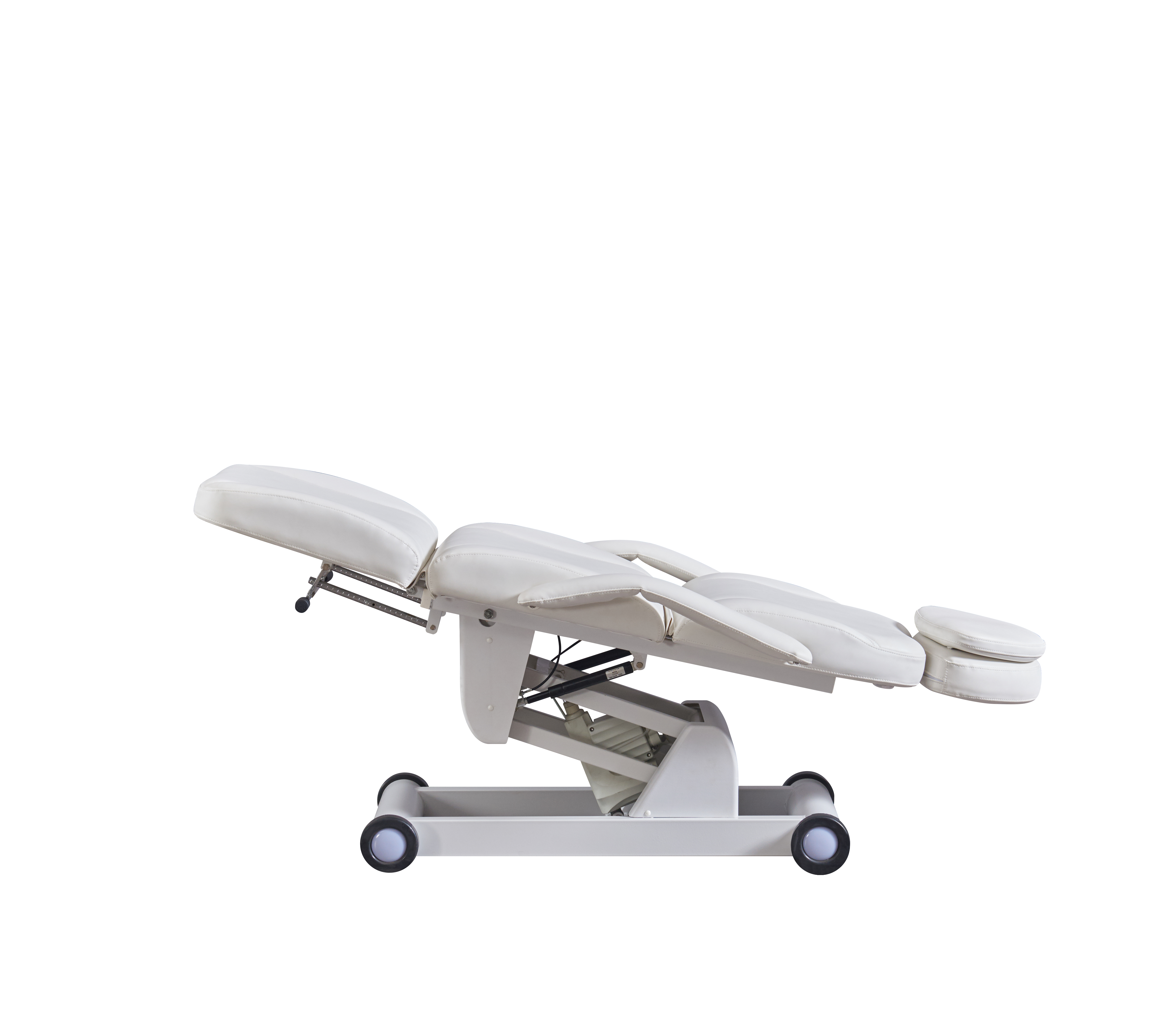 Emma Beauty Bed/Chair with 1 Motor