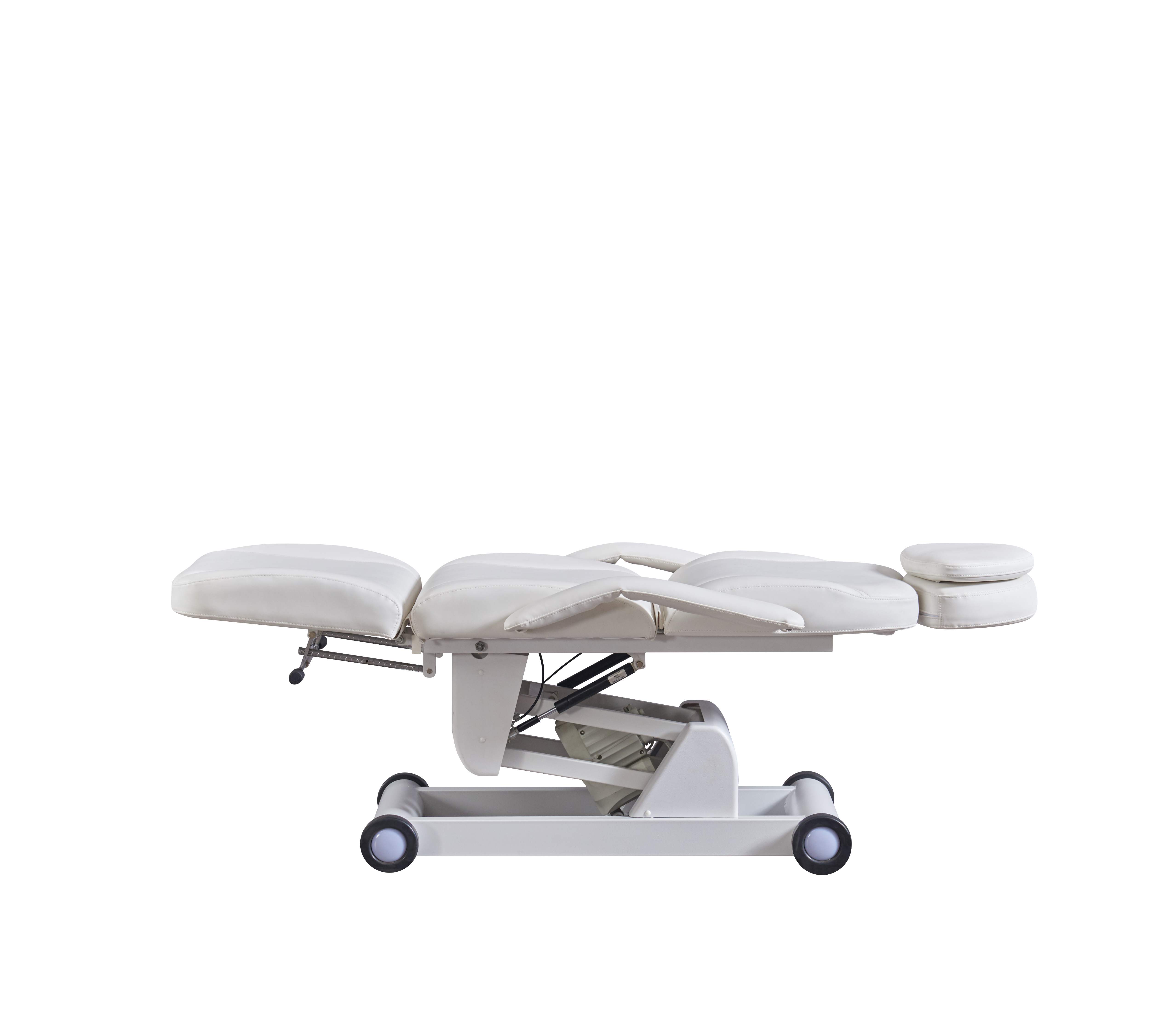 Emma Beauty Bed/Chair with 1 Motor