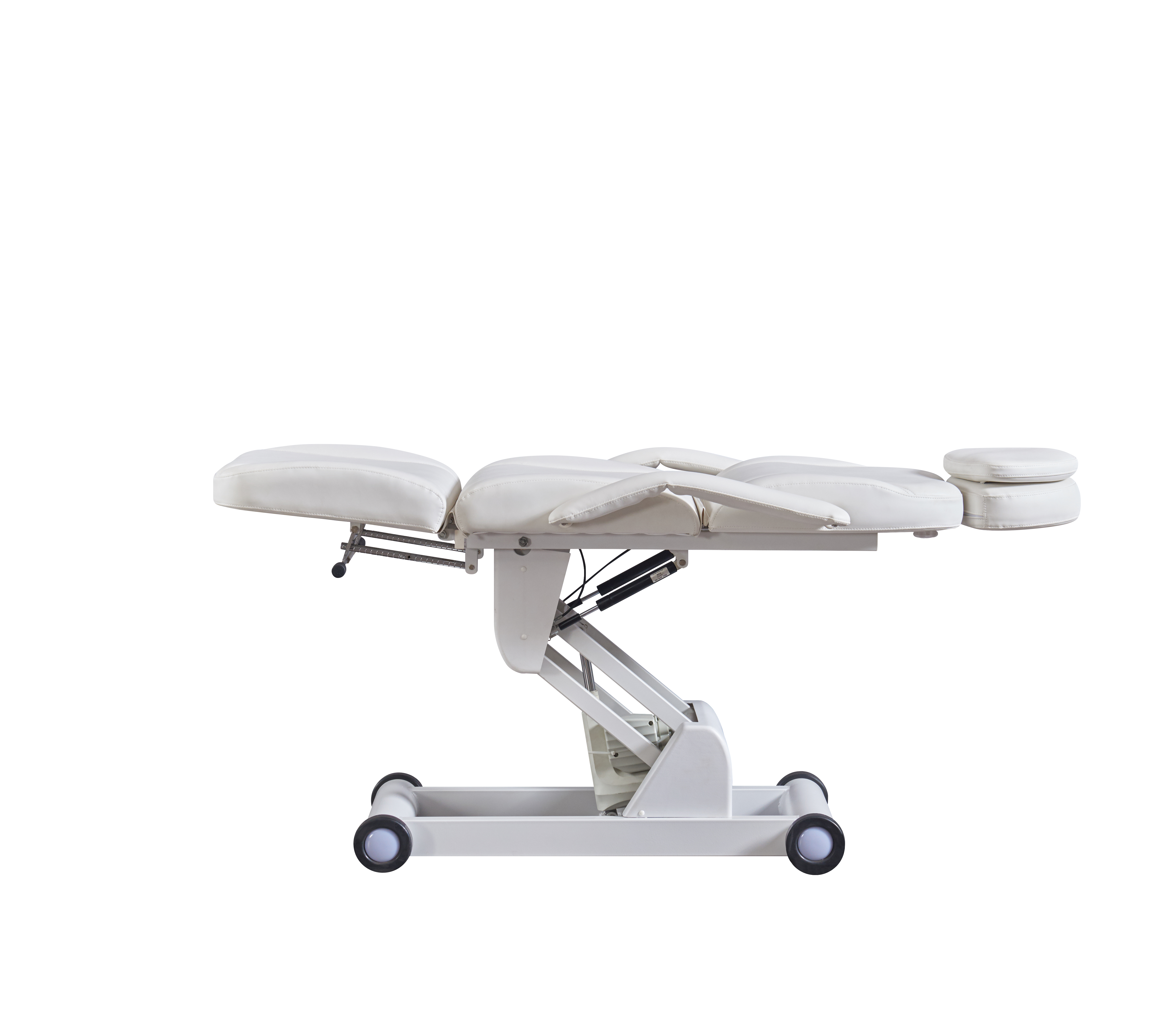 Emma Beauty Bed/Chair with 1 Motor