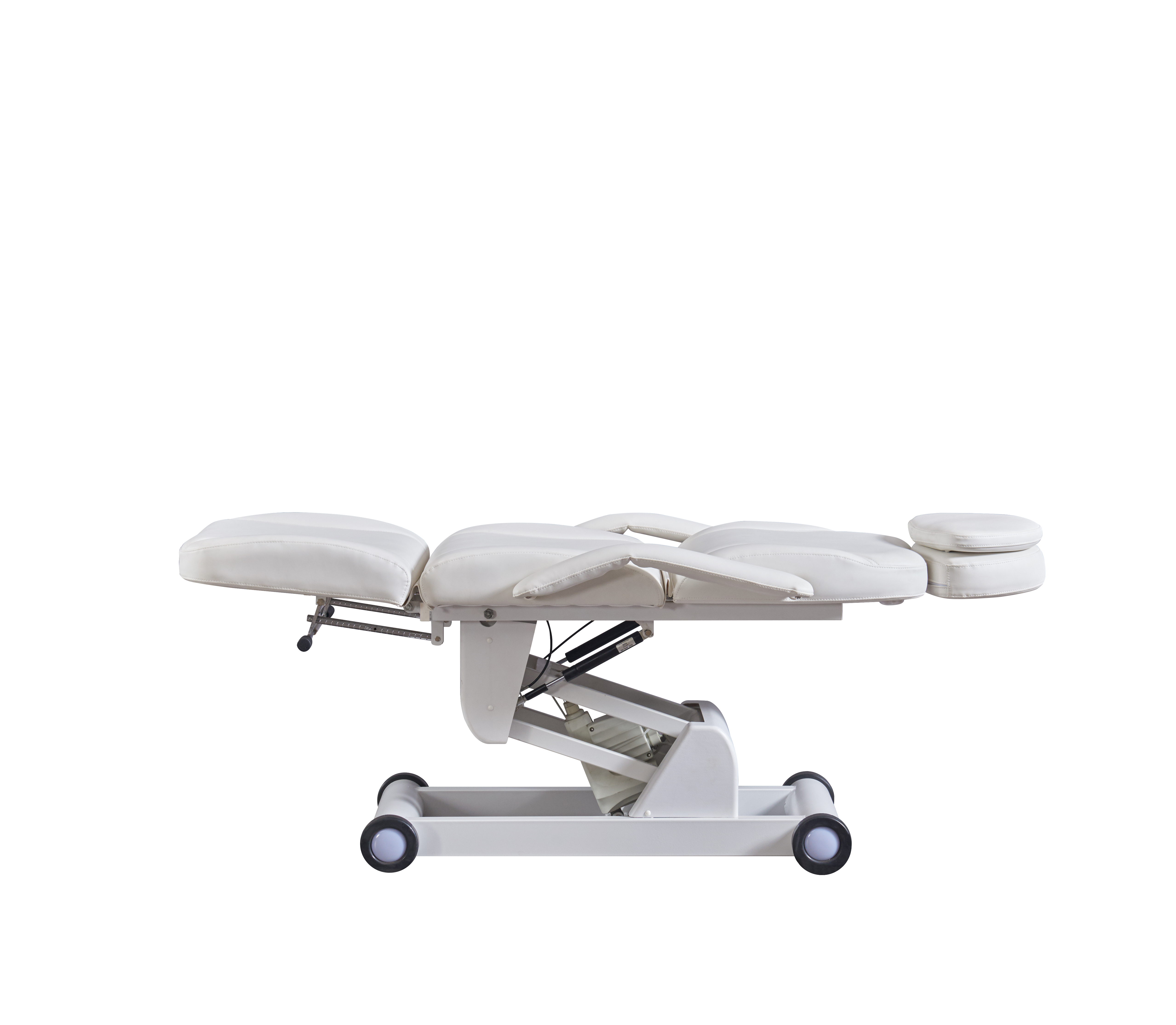 Emma Beauty Bed/Chair with 1 Motor