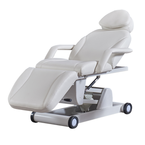 Emma Beauty Bed/Chair with 1 Motor