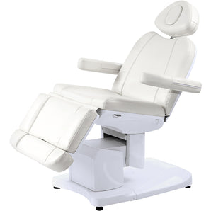 Sonia Beauty Bed/Chair with 4 Motors