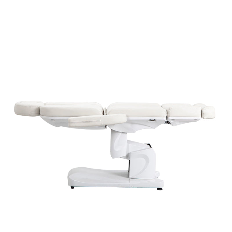 Lettino/Poltrona Estetica Sonia con 4 Motori