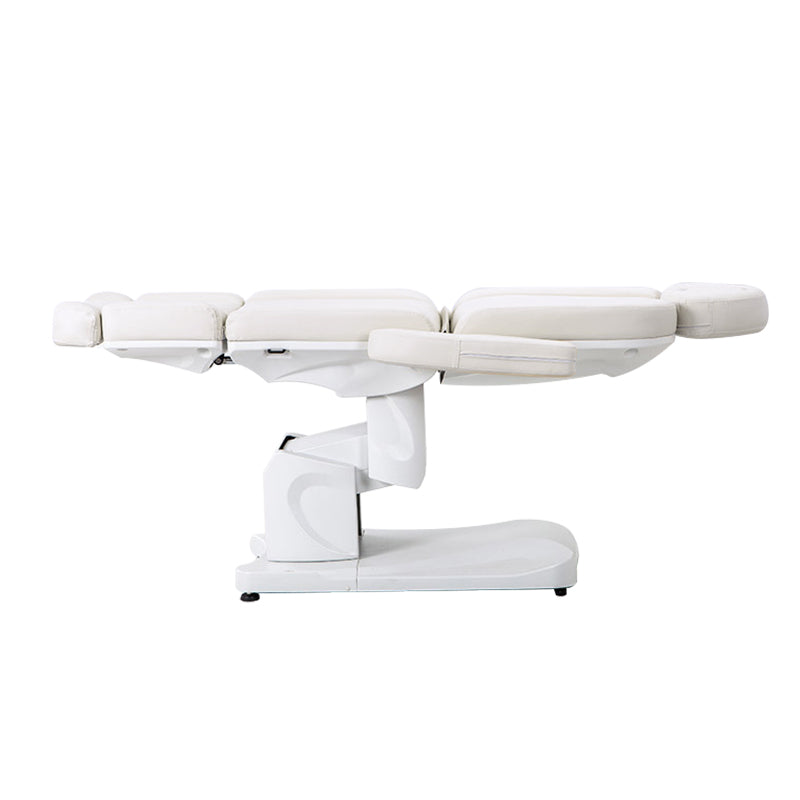 Lettino/Poltrona Estetica Sonia con 4 Motori