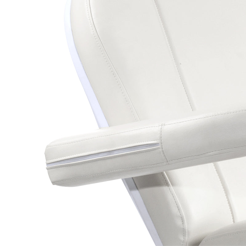 Lettino/Poltrona Estetica Sonia con 4 Motori