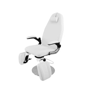 Mirta Podiatry Chair