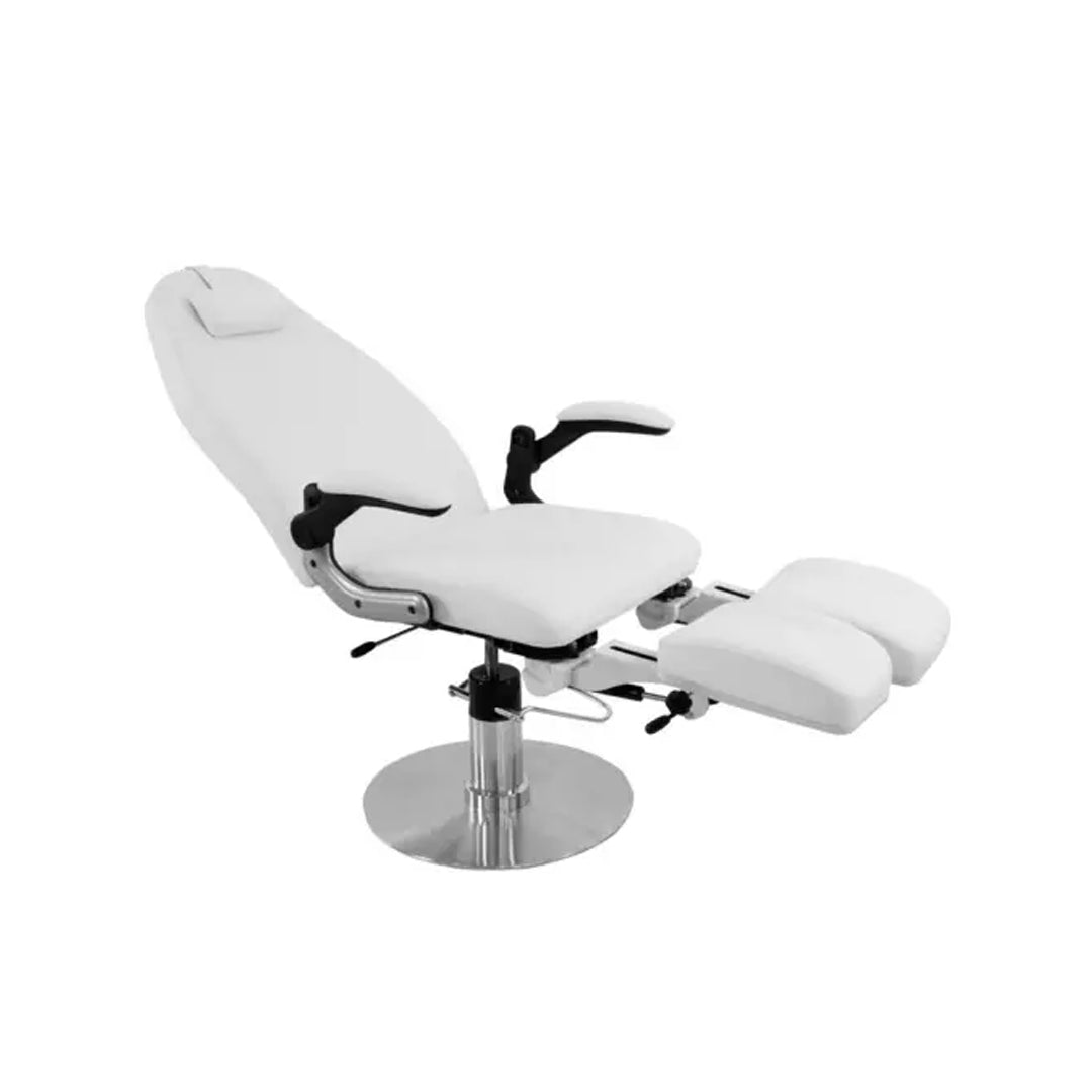 Poltrona Podologica Mirta