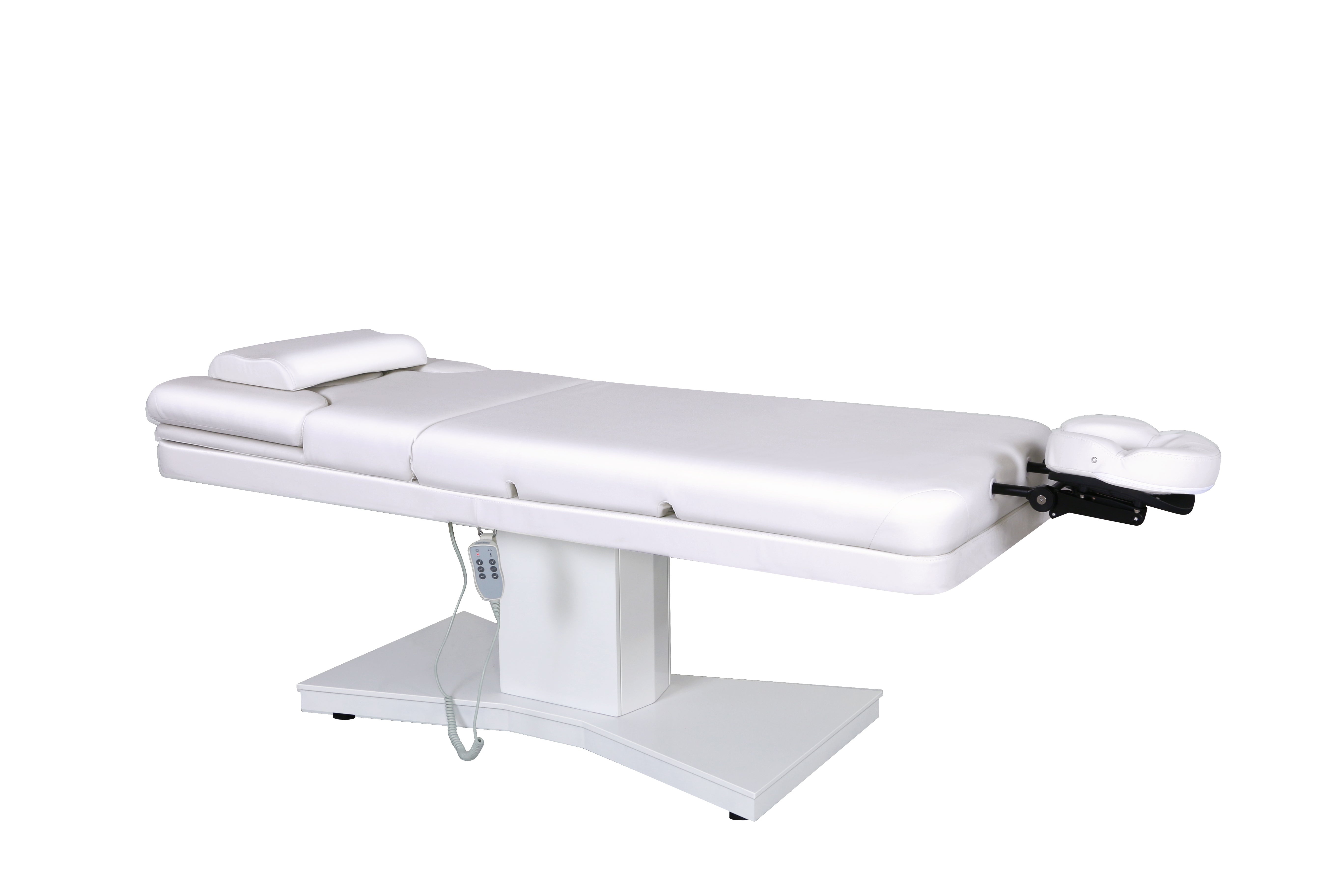 Sonia Massage Tables with 3 Motors