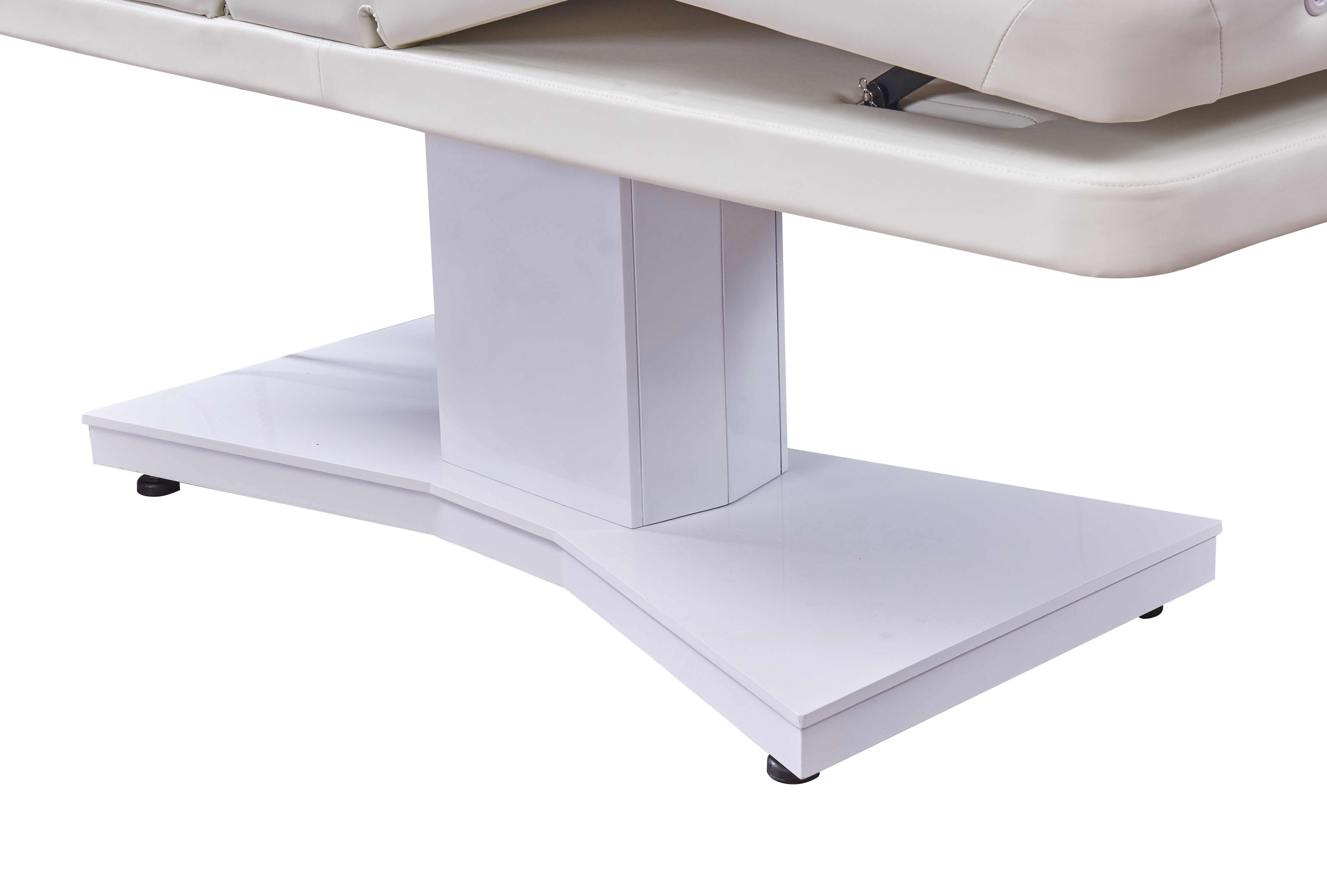 Sonia Massage Tables with 3 Motors