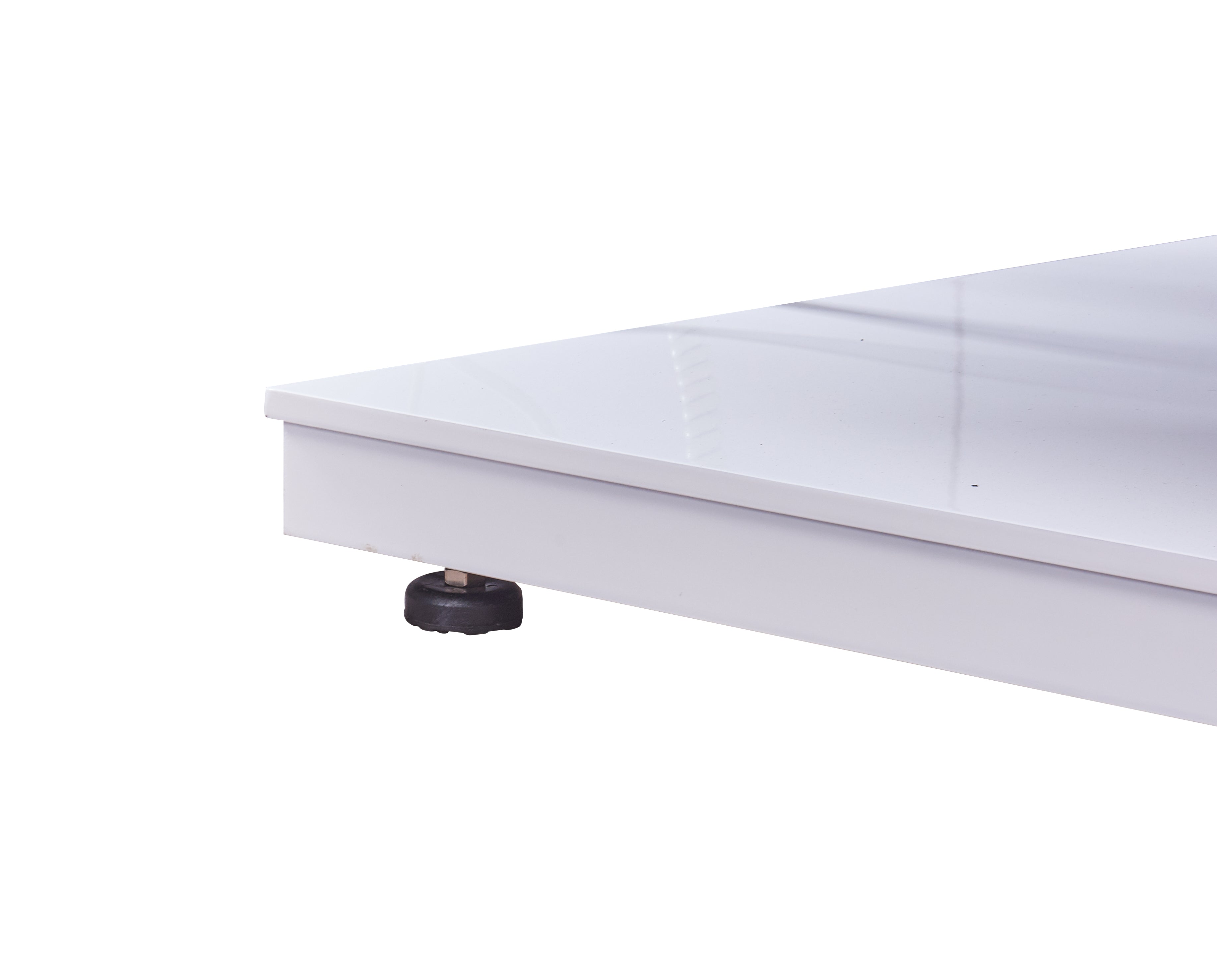 Sonia Massage Tables with 3 Motors