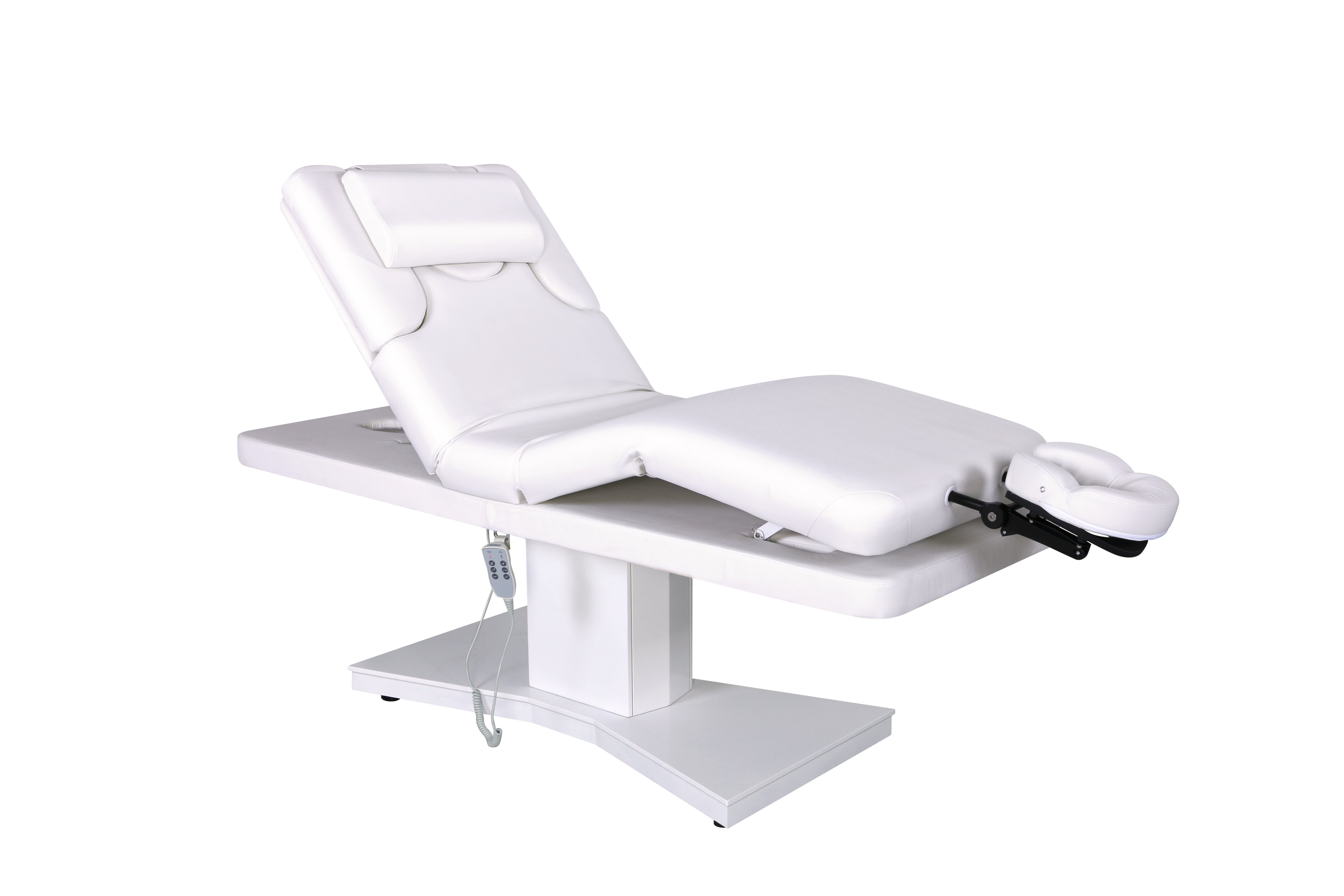 Sonia Massage Tables with 3 Motors