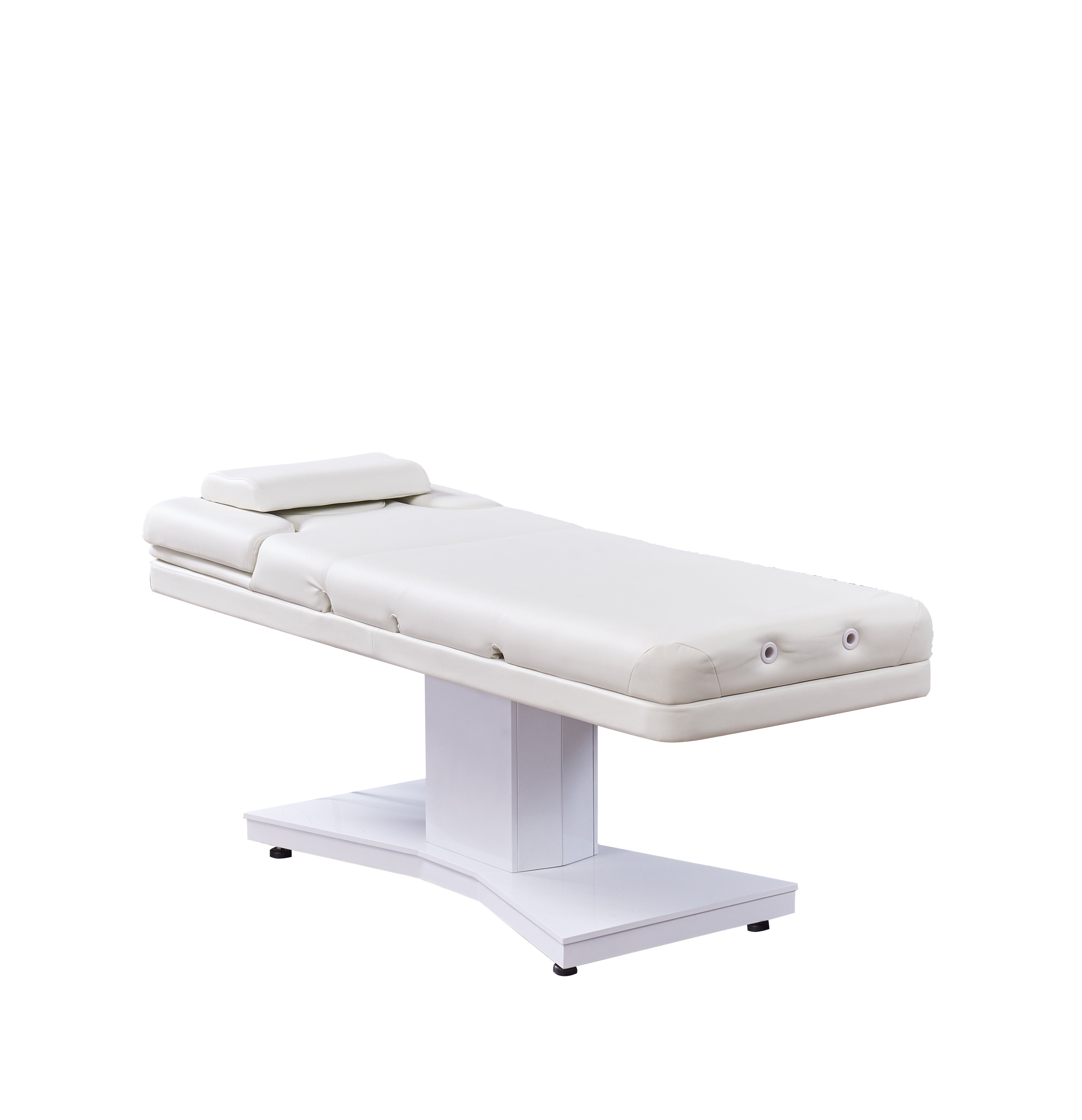 Sonia Massage Tables with 3 Motors