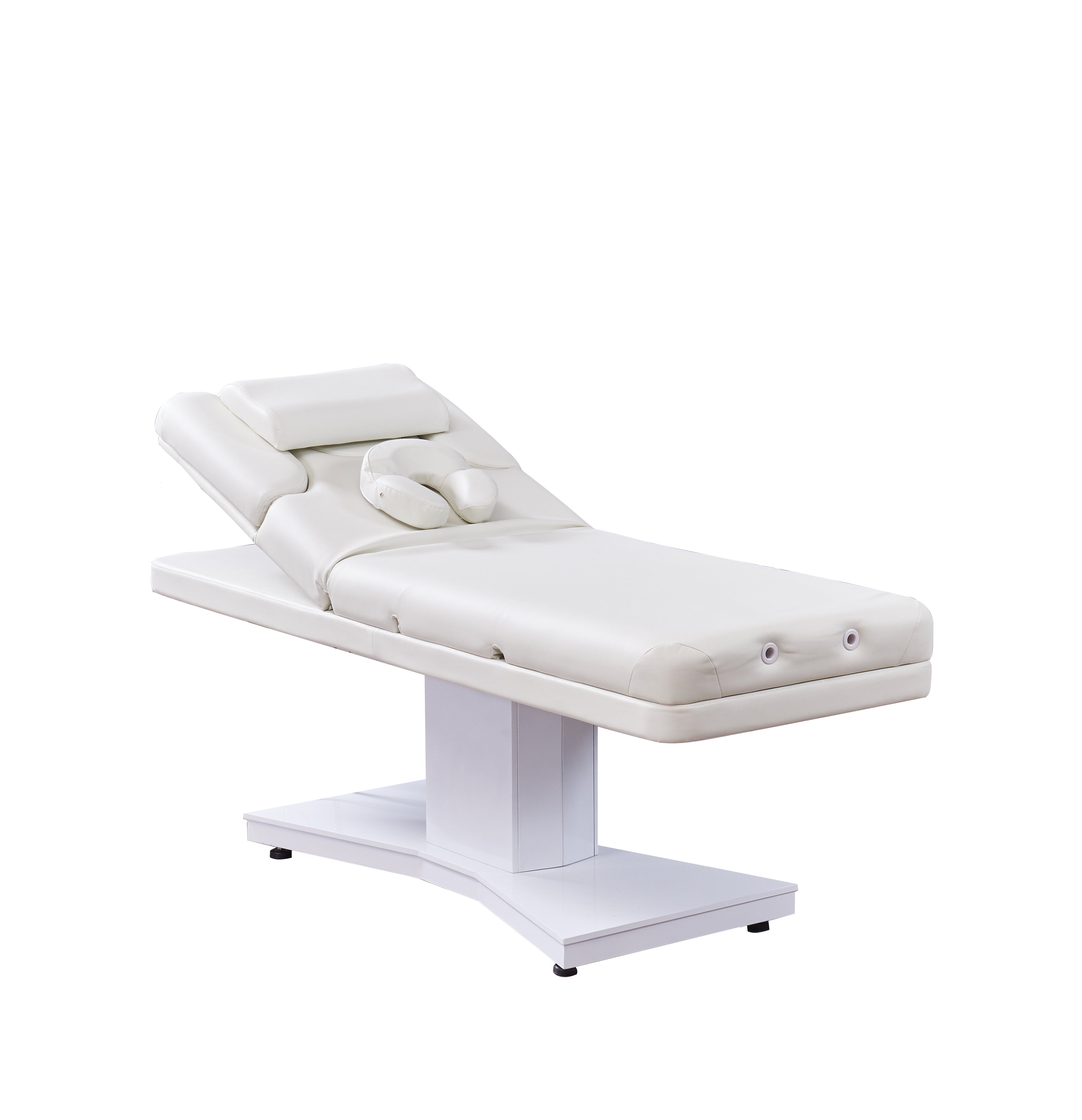 Sonia Massage Tables with 3 Motors