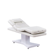 Sonia Massage Tables with 3 Motors