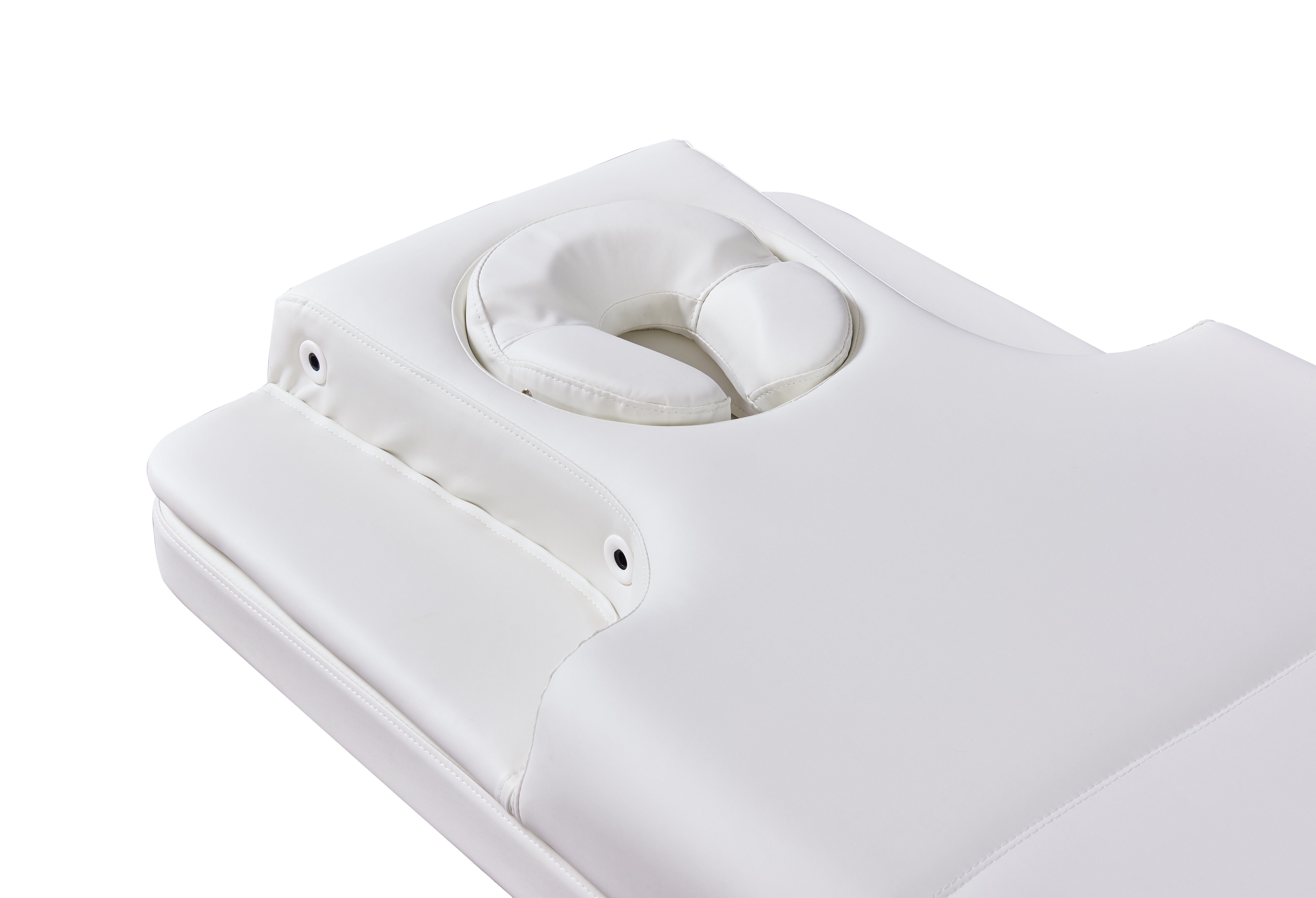 Sonia Massage Tables with 3 Motors