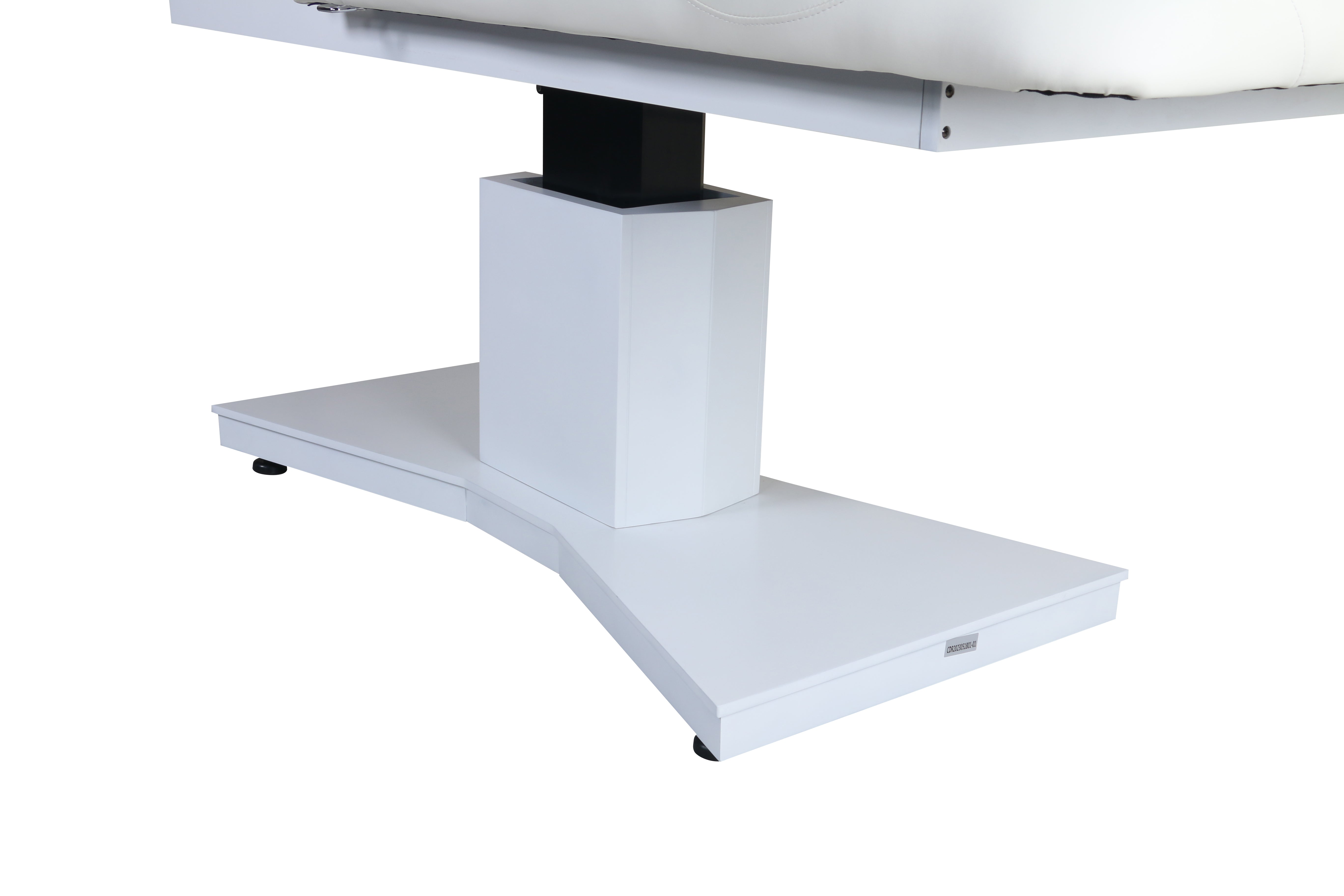 Sonia Massage Tables with 1 Motor