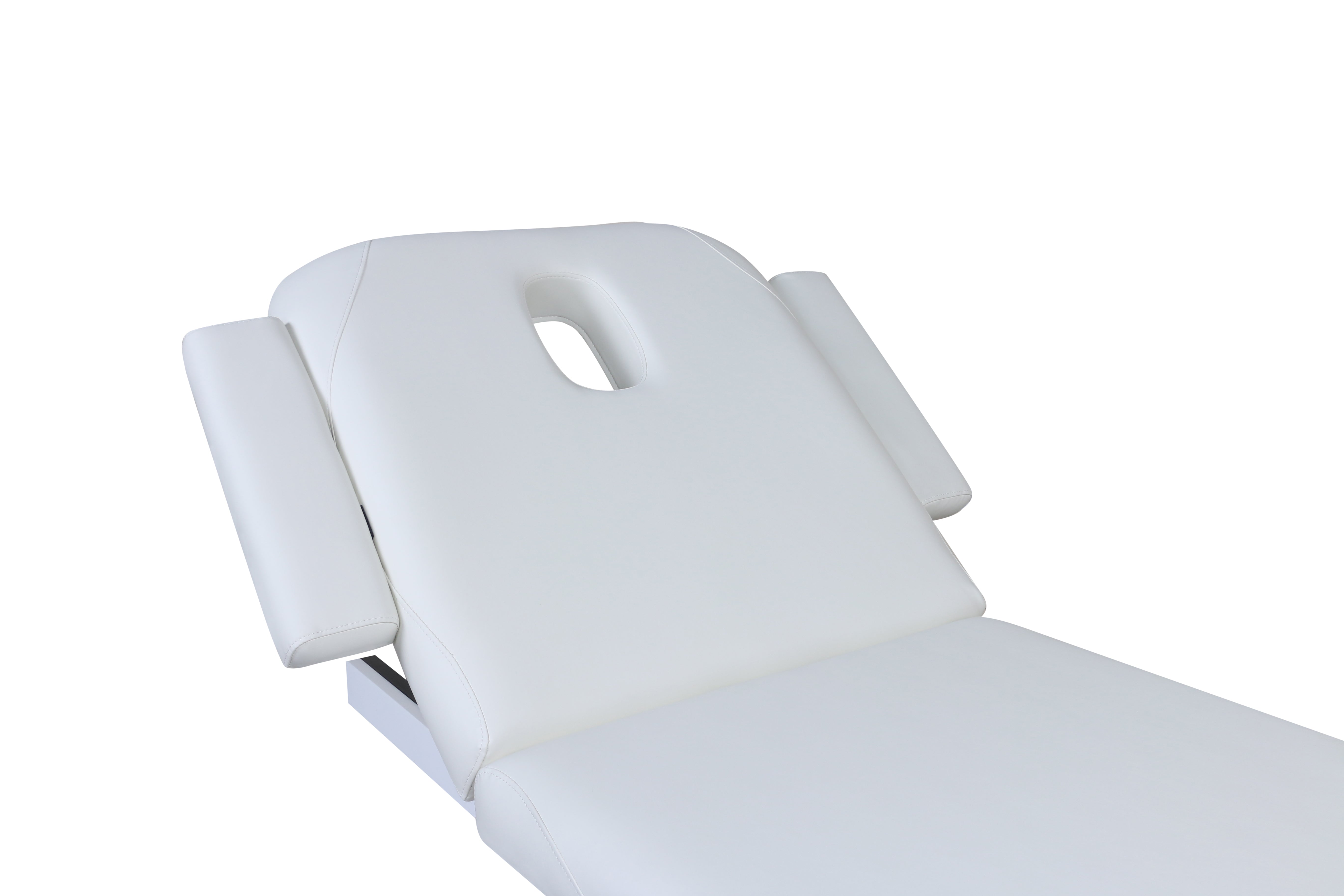 Sonia Massage Tables with 1 Motor