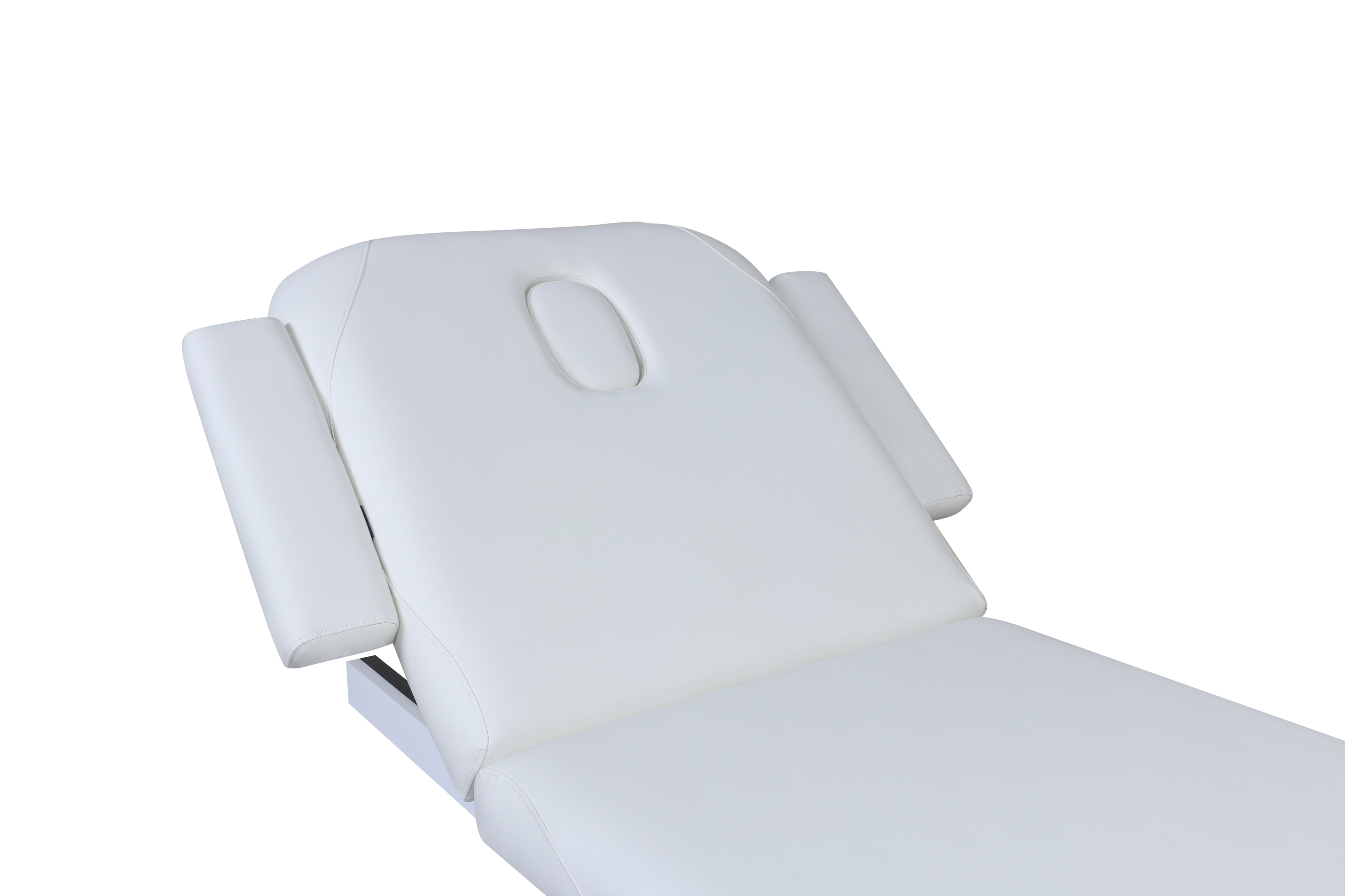 Sonia Massage Tables with 1 Motor