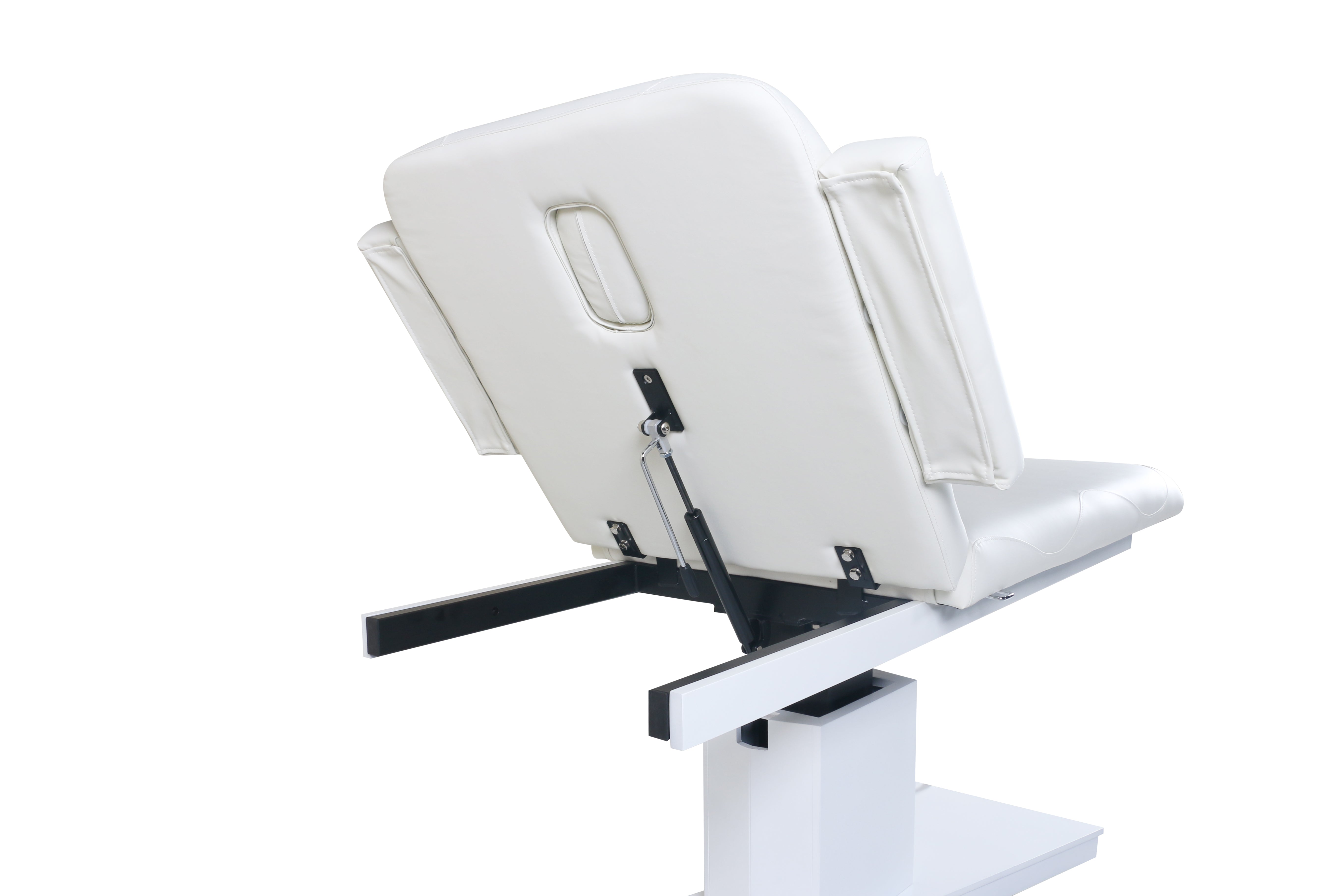 Sonia Massage Tables with 1 Motor