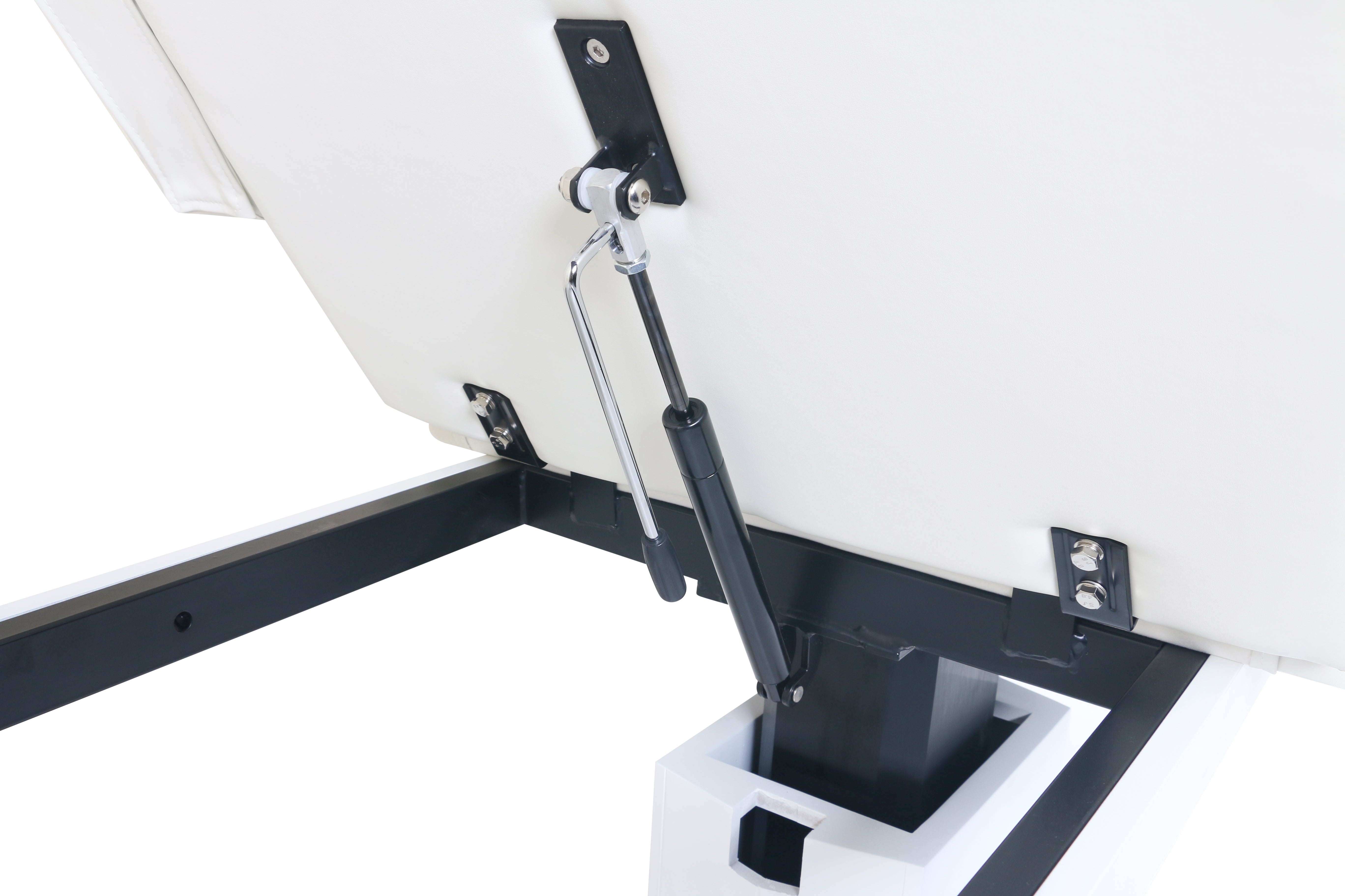 Sonia Massage Tables with 1 Motor