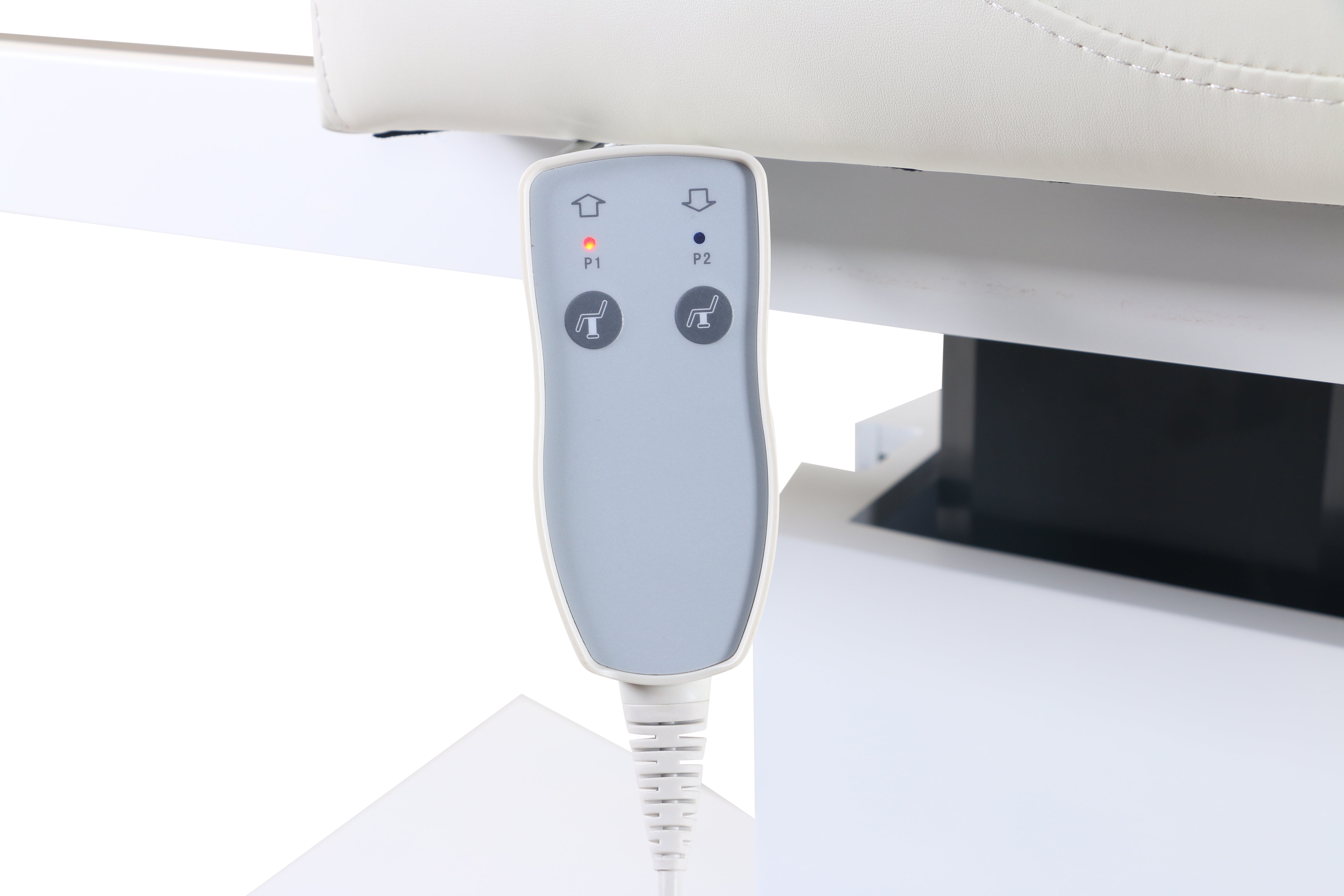 Sonia Massage Tables with 1 Motor