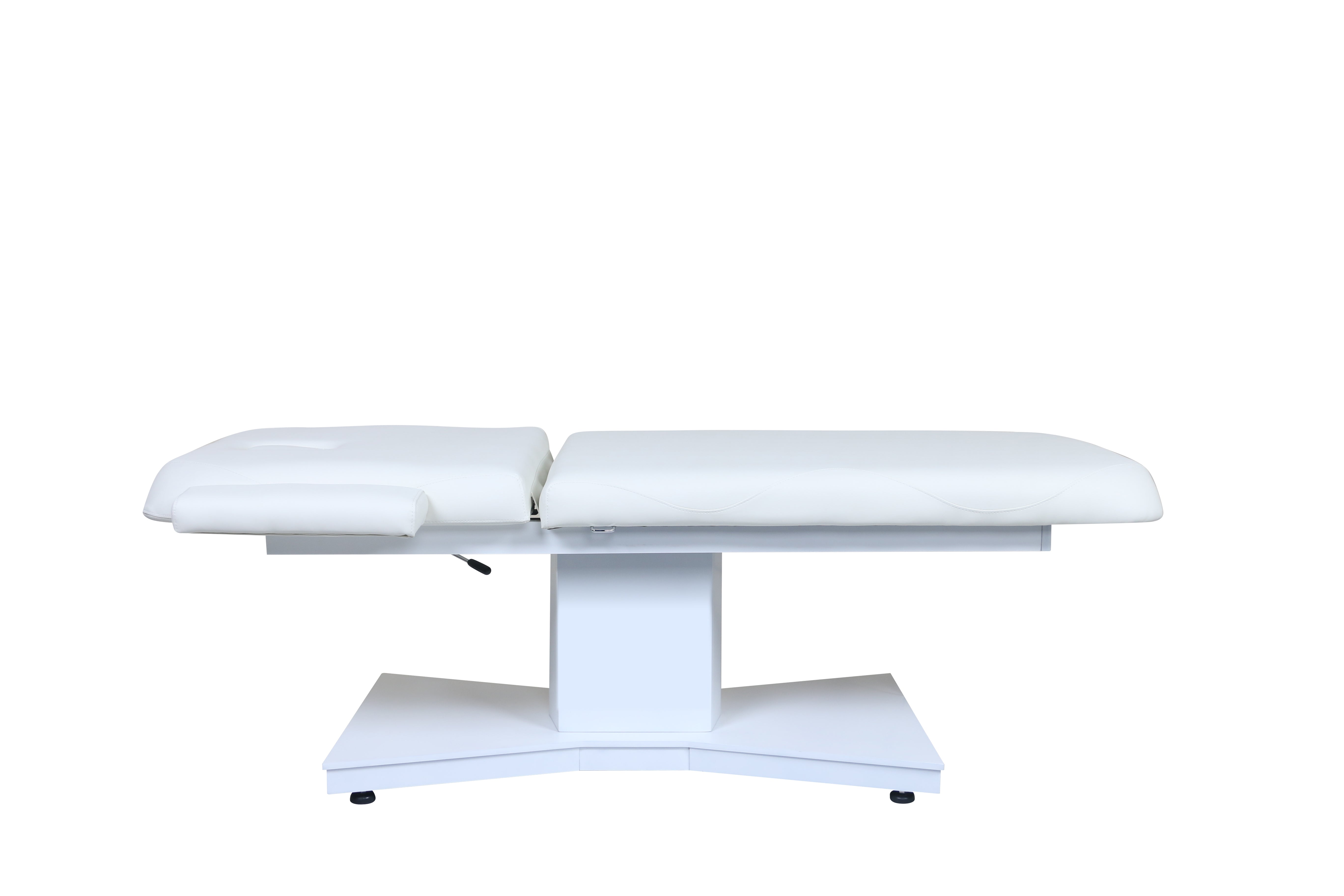 Sonia Massage Tables with 1 Motor