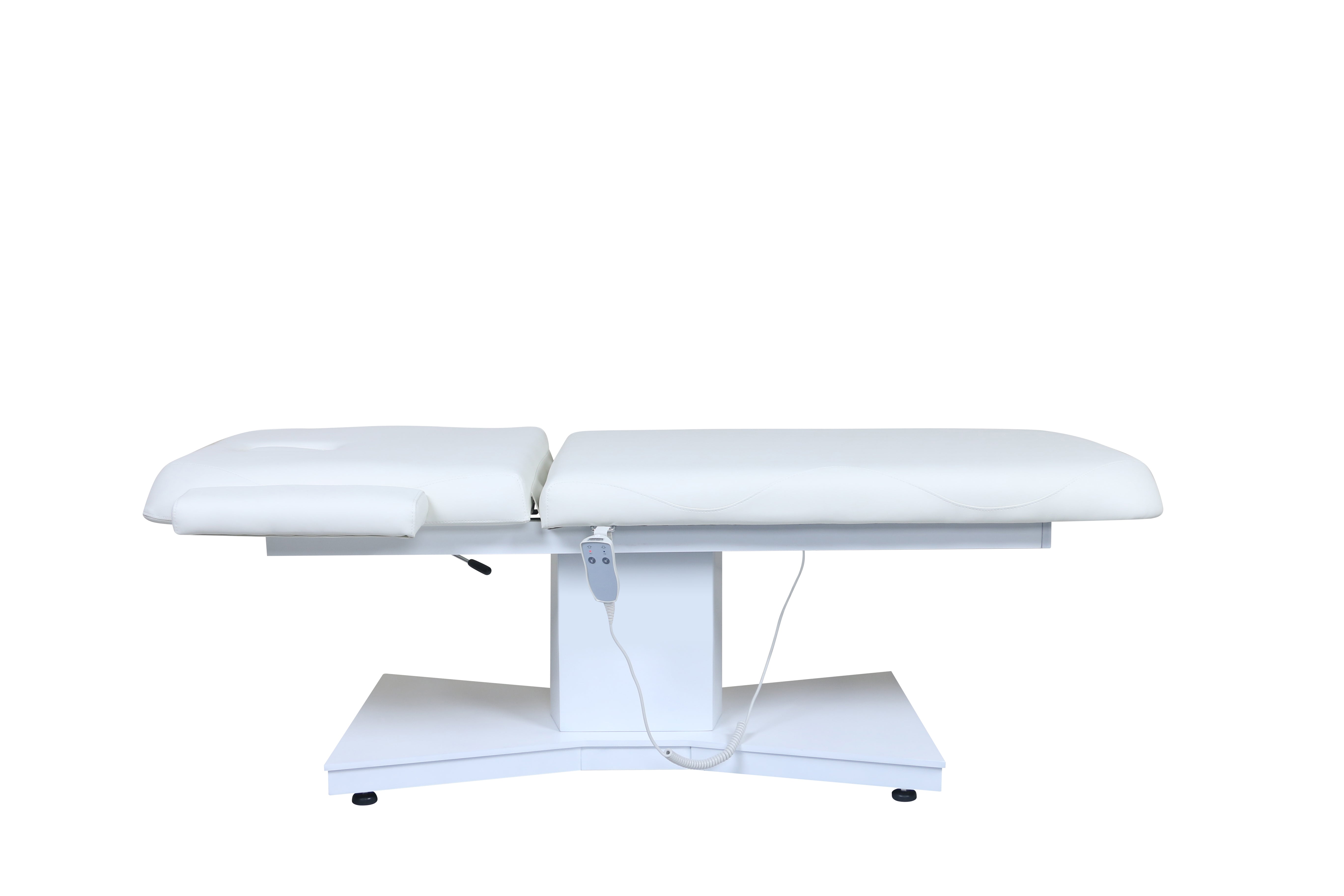 Sonia Massage Tables with 1 Motor