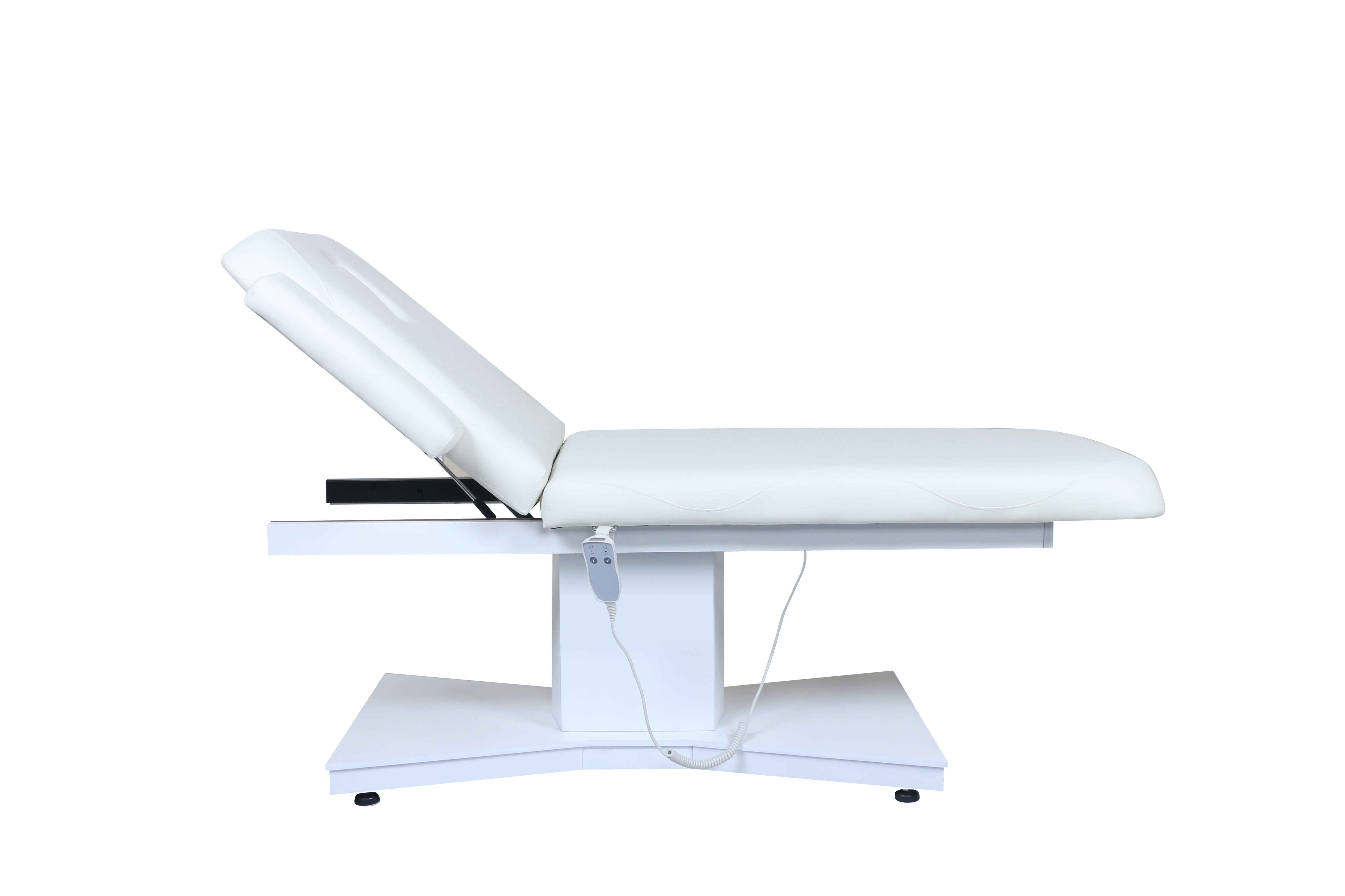Sonia Massage Tables with 1 Motor