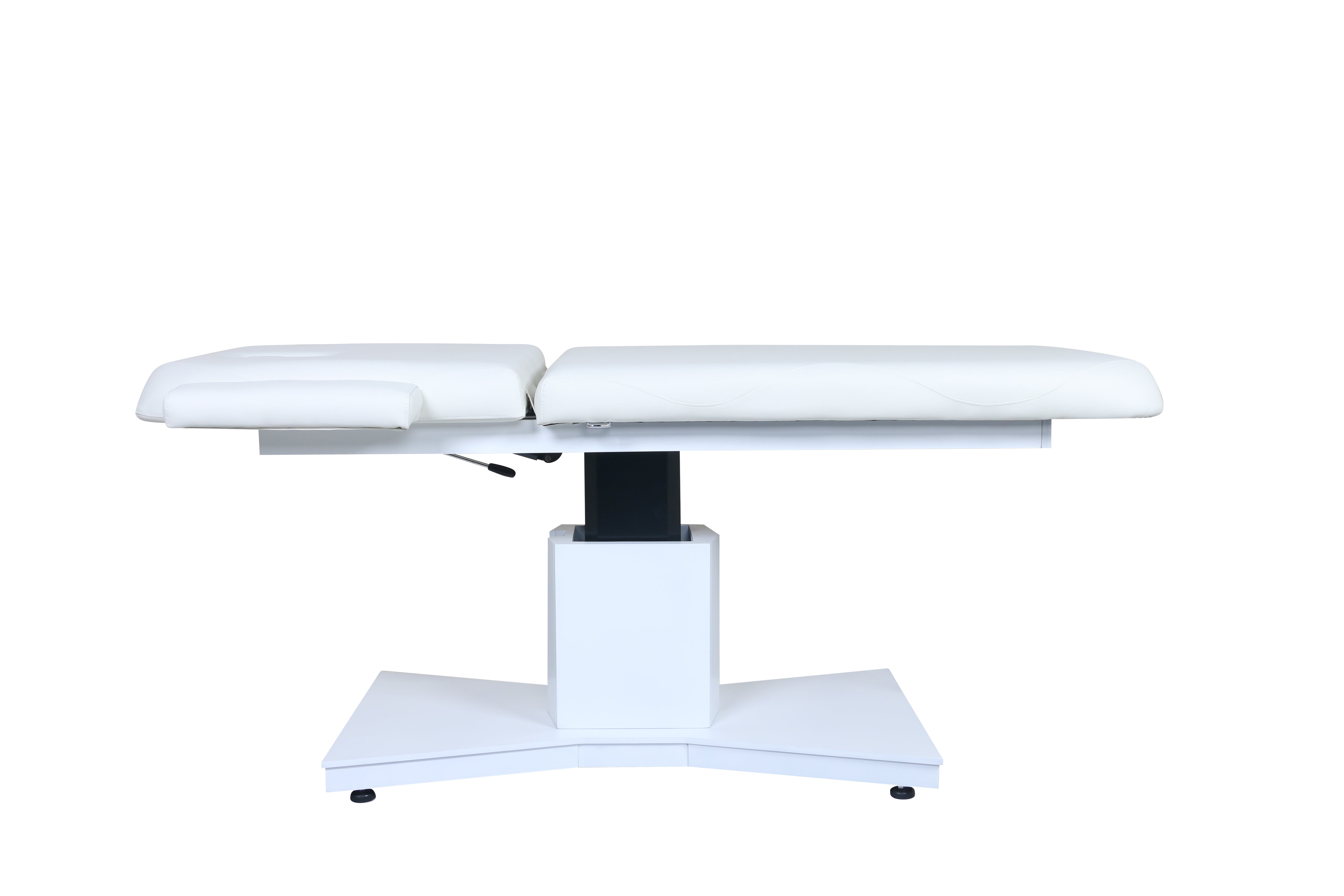 Sonia Massage Tables with 1 Motor