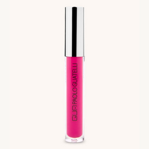 JM JUICY MIRROR - Lipgloss riflettente - BUBBLE GUM