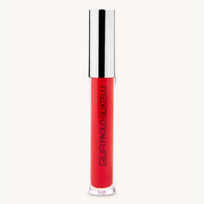 JM JUICY MIRROR - Lipgloss riflettente - SUNNY CORAL