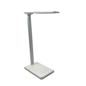 Led Light Desk Lamp