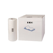 Cellulose Medical Sheet - 45 hours