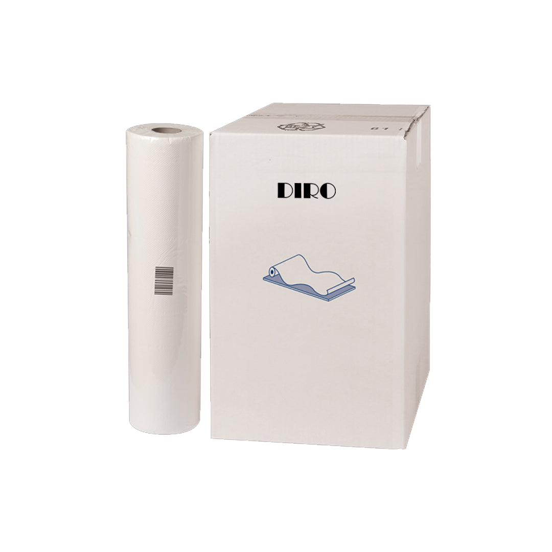 Cellulose Medical Sheet - 60 hours