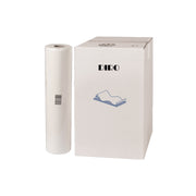 Cellulose Medical Sheet - 60 hours