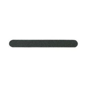 Cardboard File Grit 180 Black - 2 Pcs