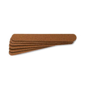 File Grit 180 - 6 Pcs