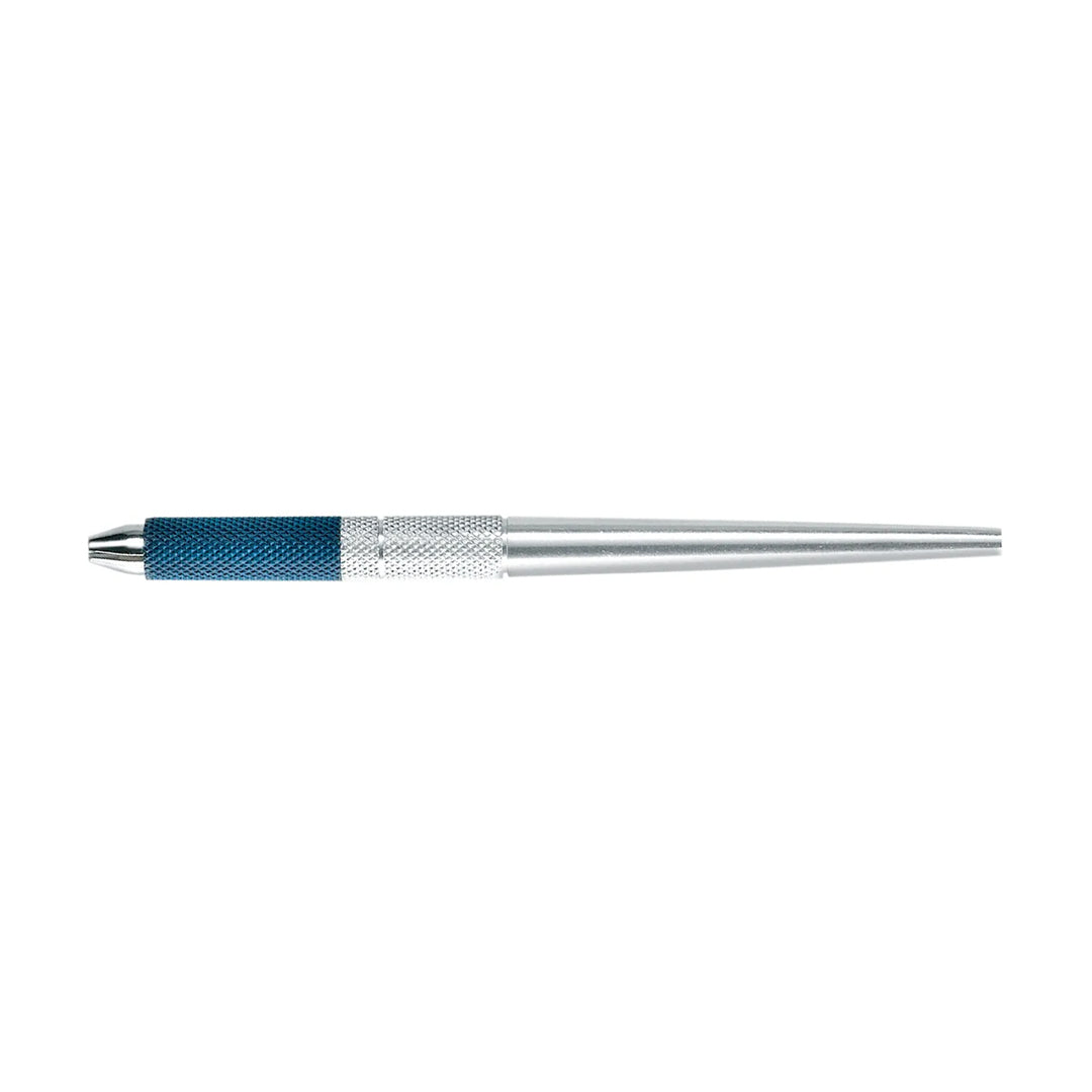 Aluminum Handpieces Gouge Holder