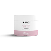 Time Control - Maschera Viso Anti Age 500 Ml