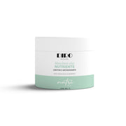 Nutriskin - Maschera viso Nutriente Lenitiva e Antiossidante 500 Ml