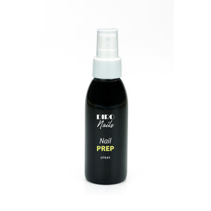 Nail Prep Spray - 125ml