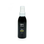 Nail Prep Spray - 125ml