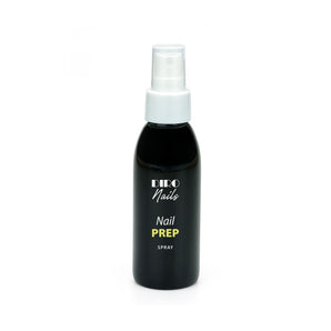 Nail Prep Spray - 125ml