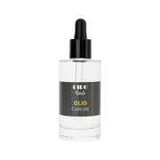 Cuticle Oil - 50 ml