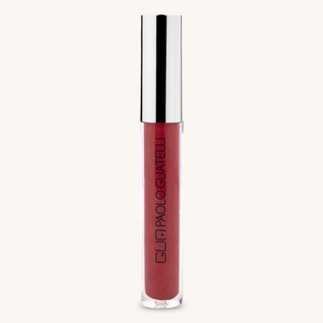 PS  PLUMPING SPARKLE - Gloss scintillante