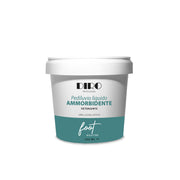 Foot Routine - Pediluvio Liquido 1000 Ml