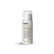 Crema Post Laser con Protezione Solare - 200 ml