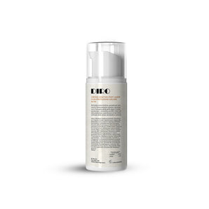 Post Laser Cream with Sun Protection - 200 ml